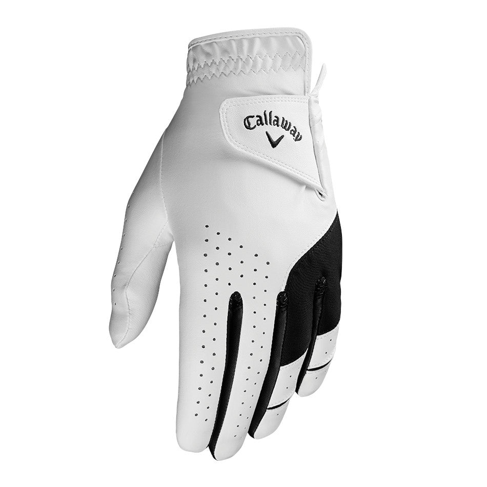 Callaway Weather Spann 2022 Guanto da Donna