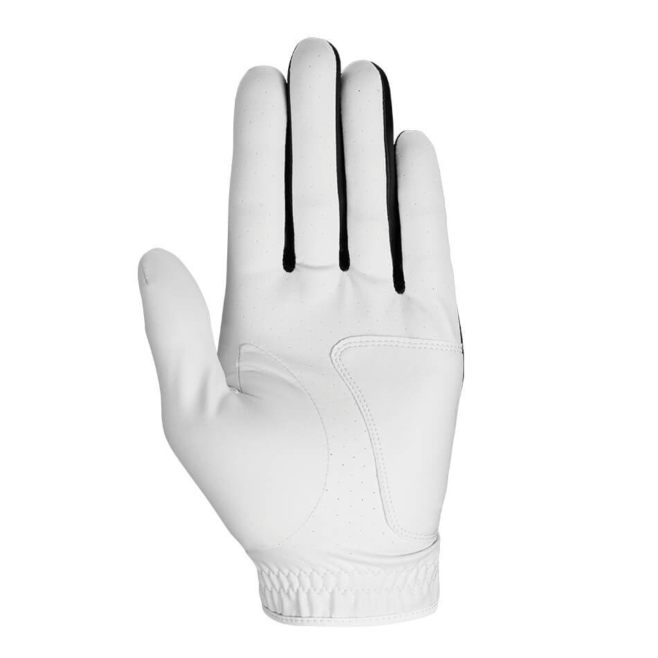 Callaway Weather Spann Gloves. Pack of 2 for Men 