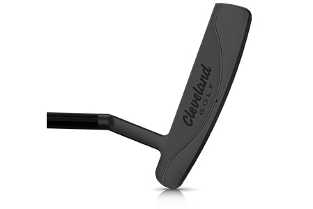 Cleveland HB Soft Premiere Putter