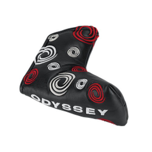 Odyssey Blade Copriputter Twirl