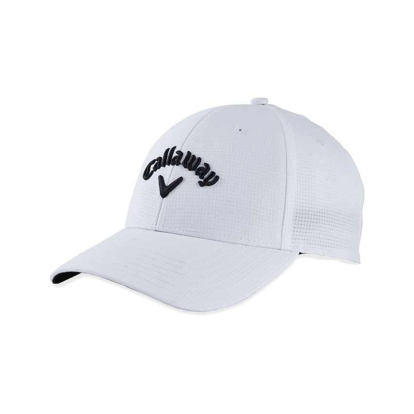 Callaway Cappellino Magnetico