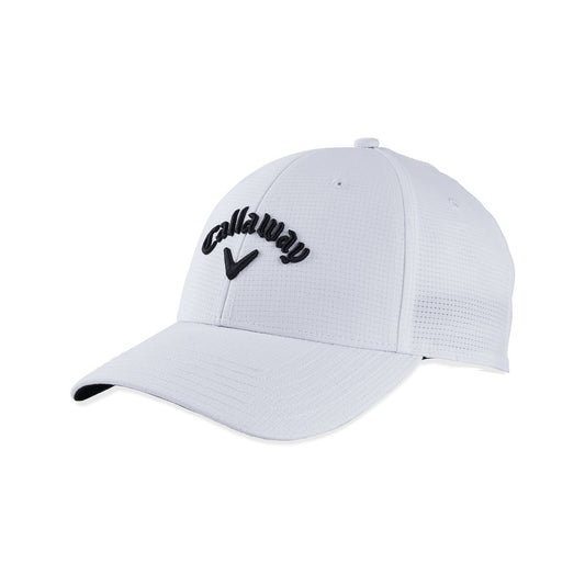 Callaway Cappellino Magnetico