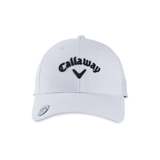 Callaway Cappellino Magnetico