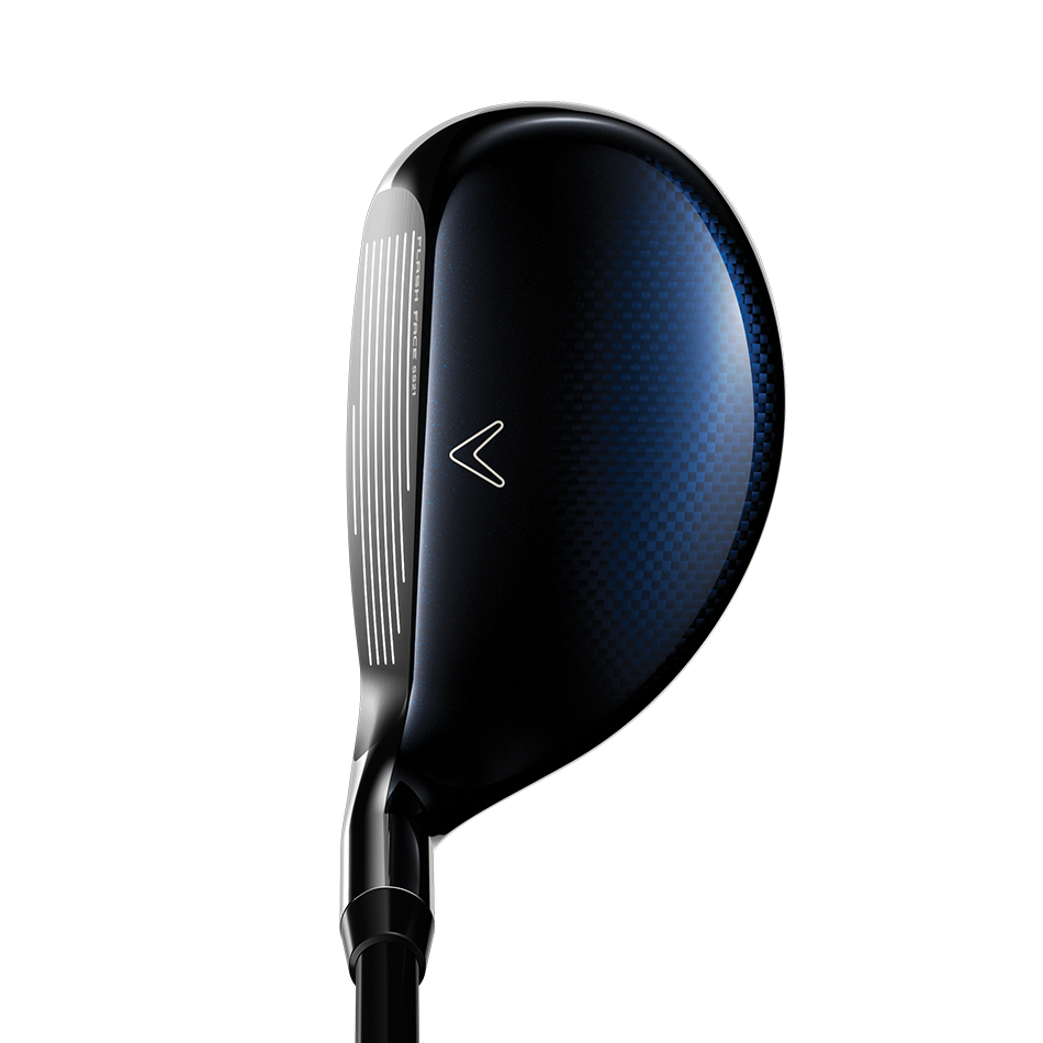 Callaway Big Bertha REVA Ibrido da Donna