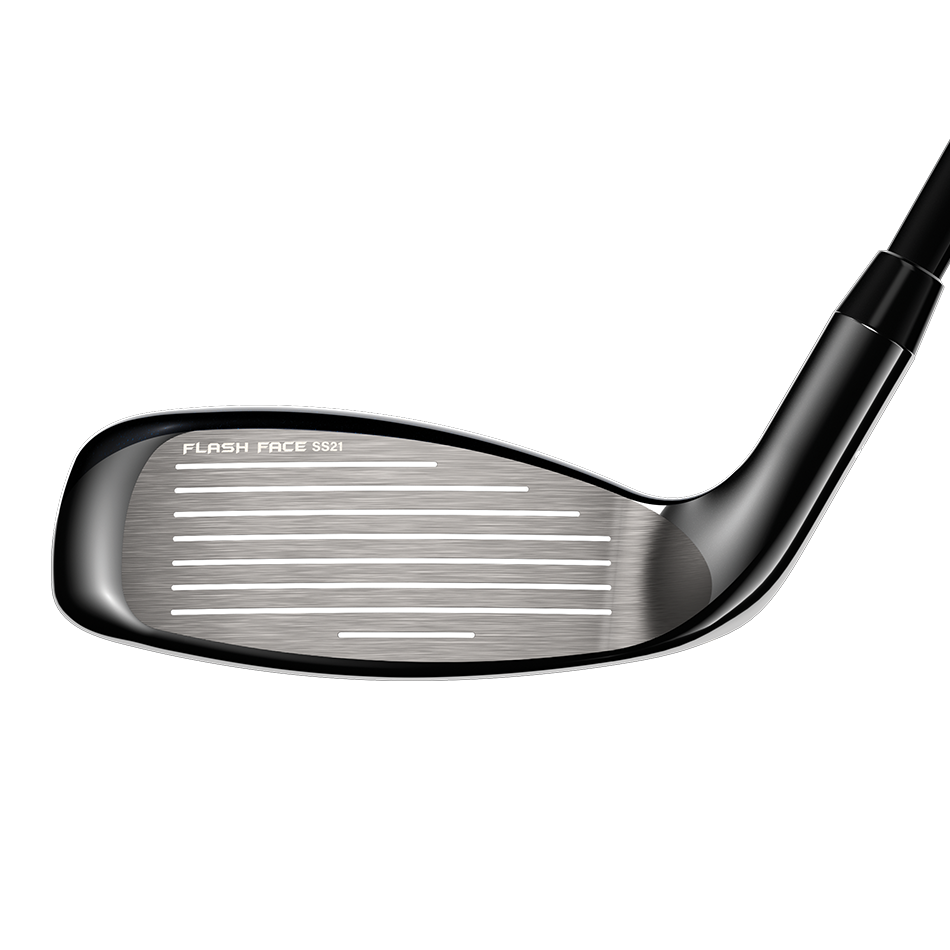 Callaway Big Bertha REVA Ibrido da Donna