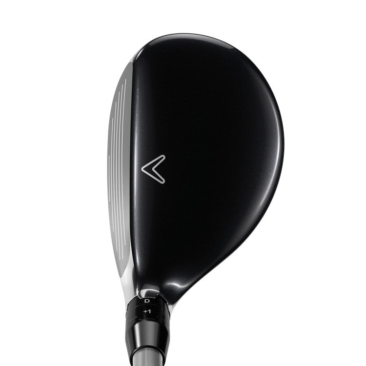 Callaway Paradym Ibrido