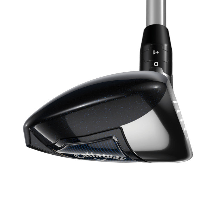 Callaway Paradym Ibrido