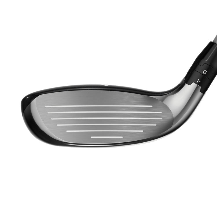 Callaway Paradym Ibrido