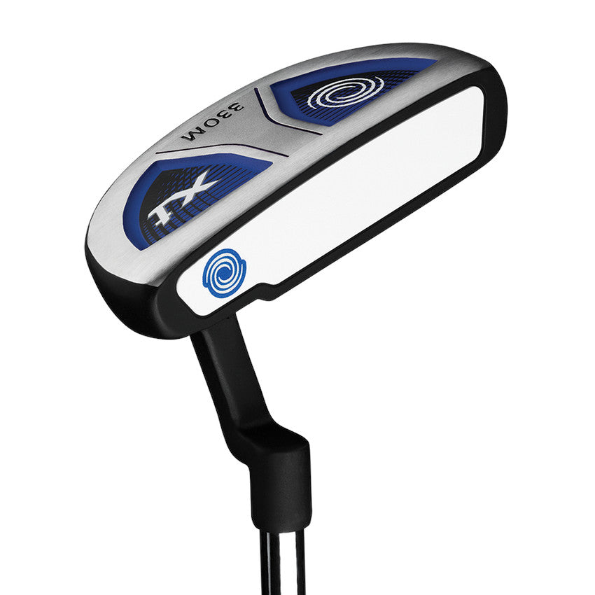 Callaway Junior XT Set
