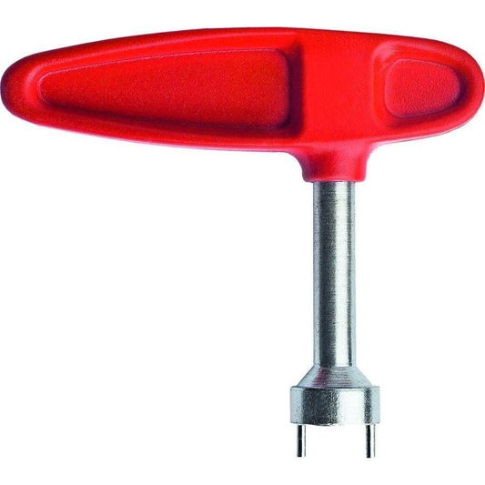 Longridge Spike Wrench