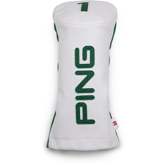 Ping Looper Coprilegno