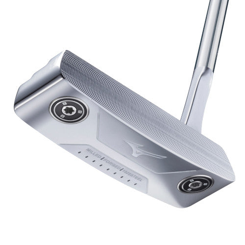 Mizuno M-Craft Putter