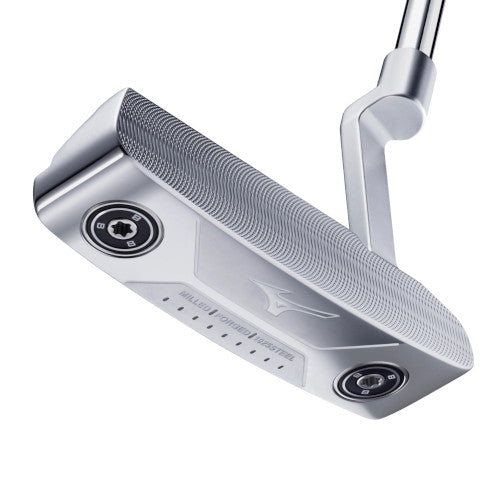 Mizuno M-Craft Putter