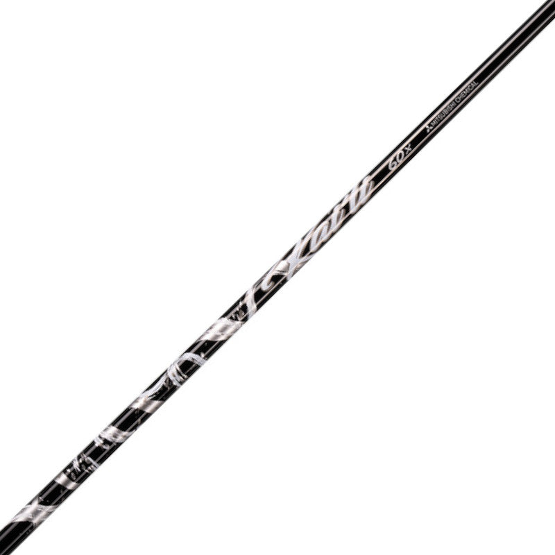 Mitsubishi KAI’LI White Shaft