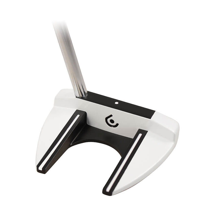 Putter Mkids SQ2