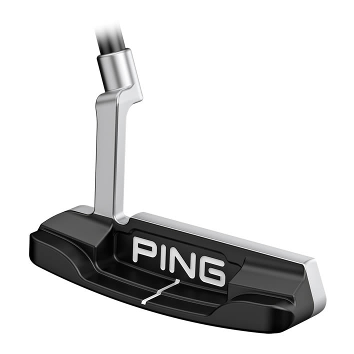 Ping NEW 2023 Putter