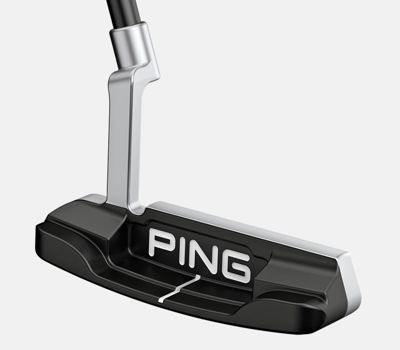 Ping NEW 2023 Putter