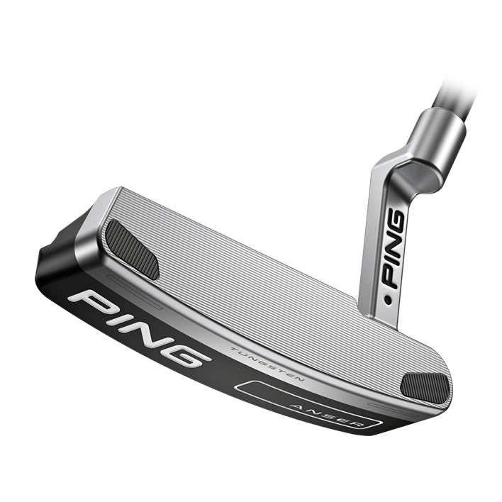 Ping NEW 2023 Putter