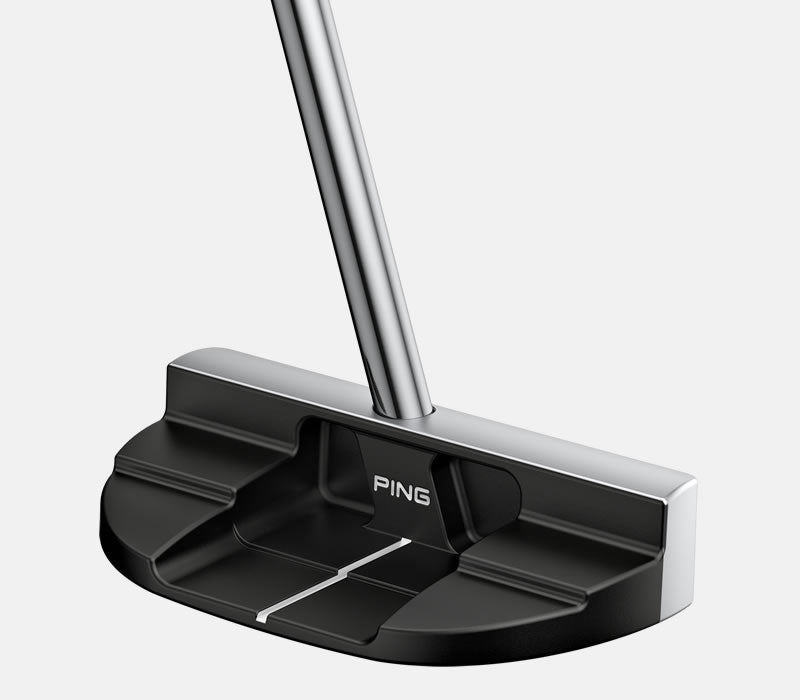 Ping NEW 2023 Putter