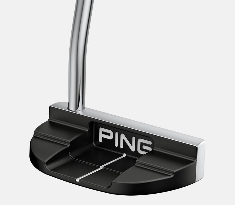 Ping NEW 2023 Putter