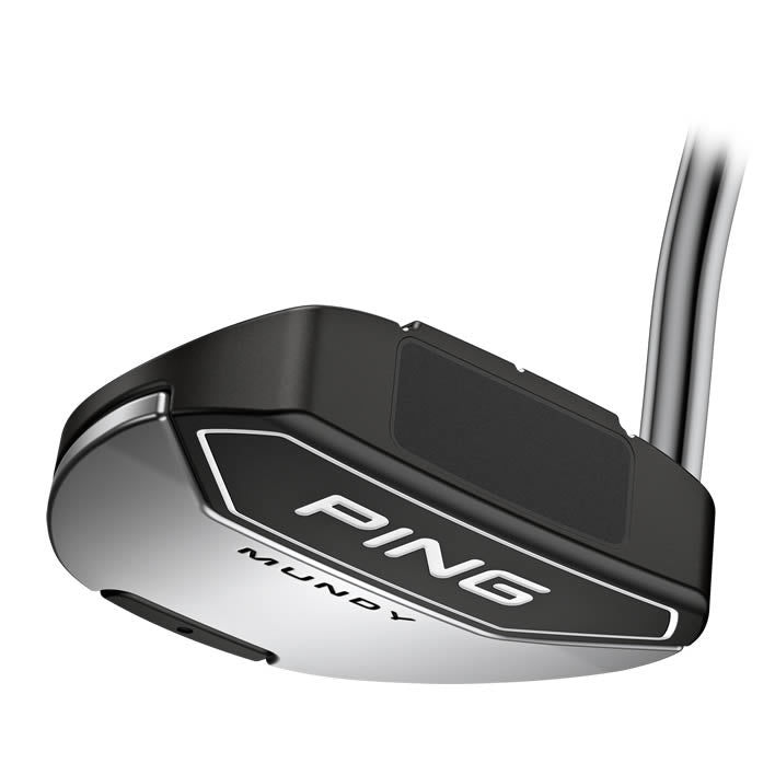 Ping NEW 2023 Golf Putter – Mulligan Golf Point
