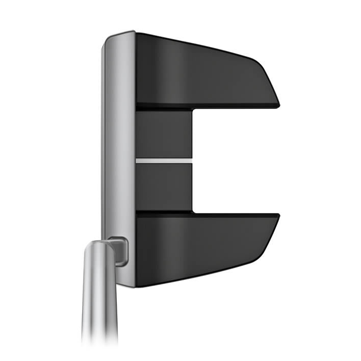 Ping NEW 2023 Golf Putter – Mulligan Golf Point