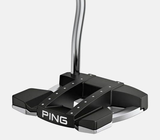 Ping NEW 2023 Putter