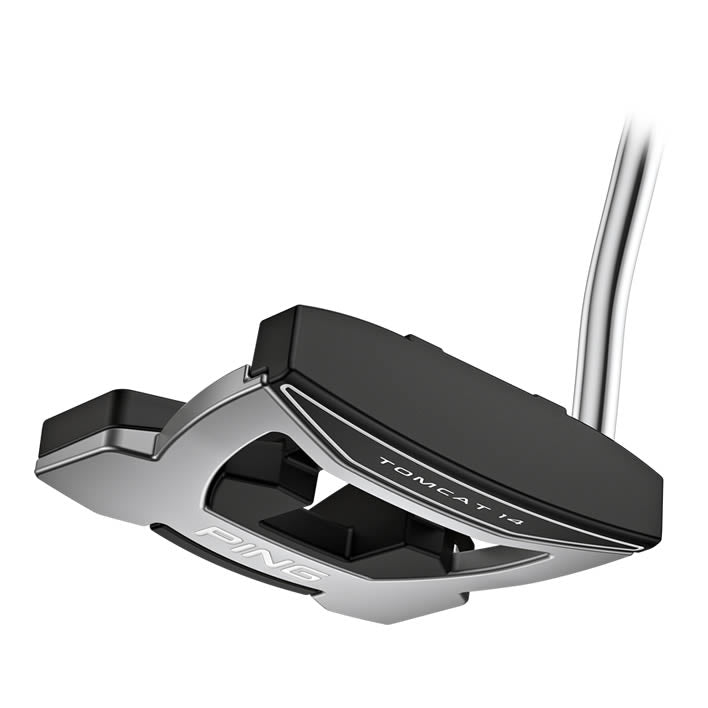 Ping NEW 2023 Golf Putter – Mulligan Golf Point