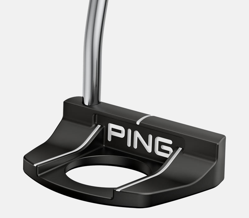 Ping NEW 2023 Putter