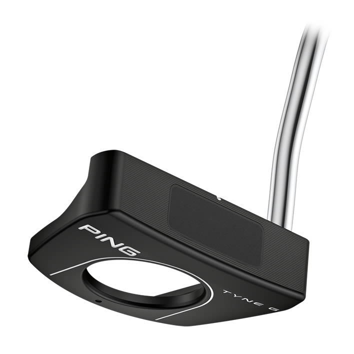 Ping NEW 2023 Putter