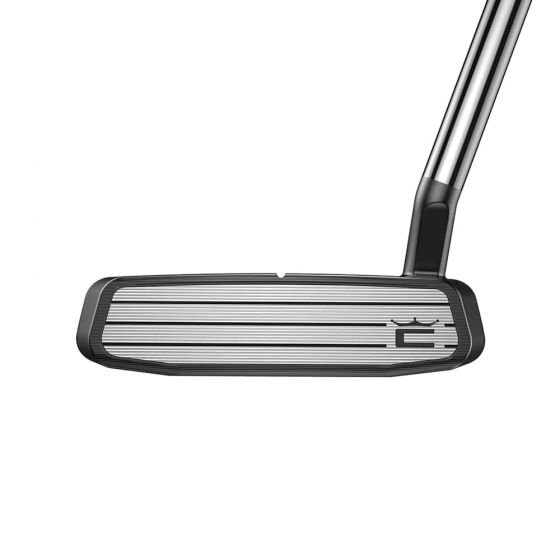 Cobra King Vintage Nova Putter