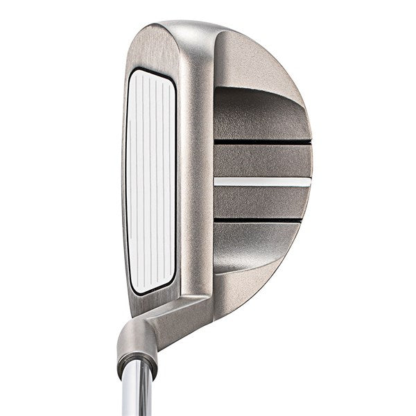 ODYSSEY X-ACT CHIPPER 37° Odyssey X-ACT damski chipper, stal | Golf Brothers.pl