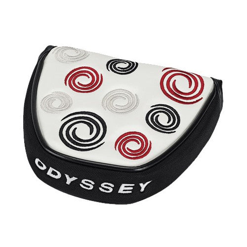 Odyssey Mallet Copriputter