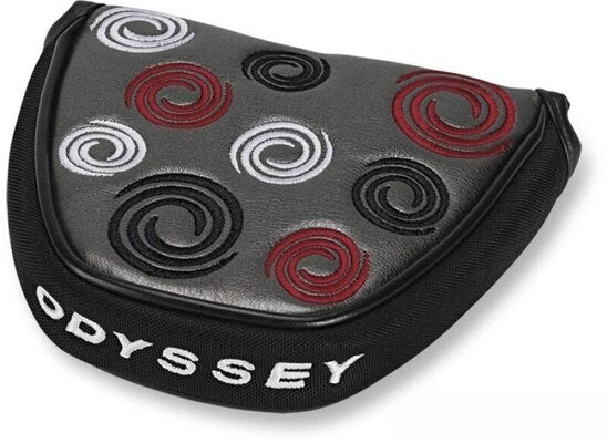 Odyssey Mallet Copriputter