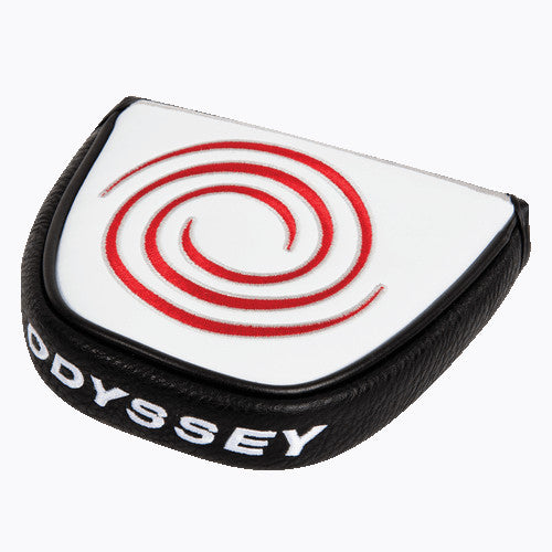 Odyssey Tempest II Putter Cover 