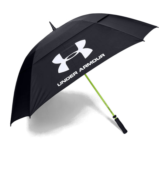 Under Armour Ombrello