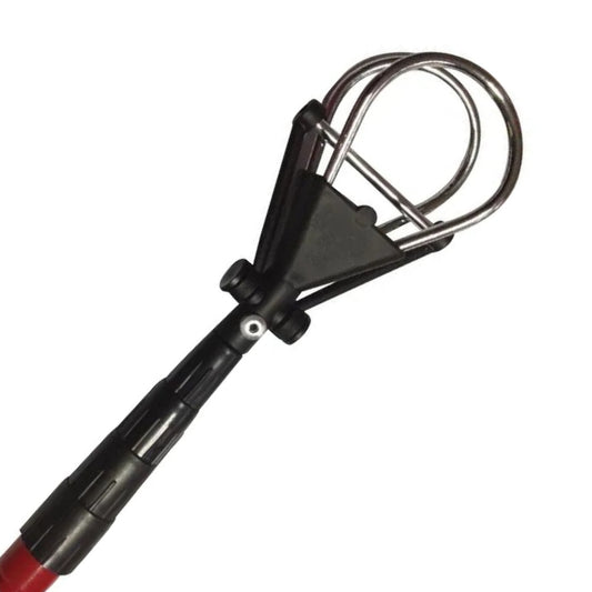 Longridge Peschino Executive