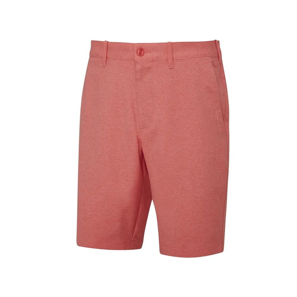 Ping Bradley Bermuda