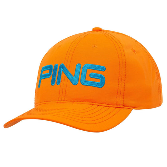 Ping Lite Cappellino