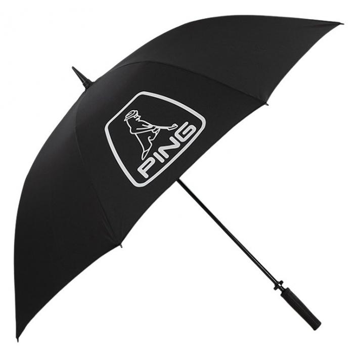 Ping 62'' Single Canopy Umbrella 