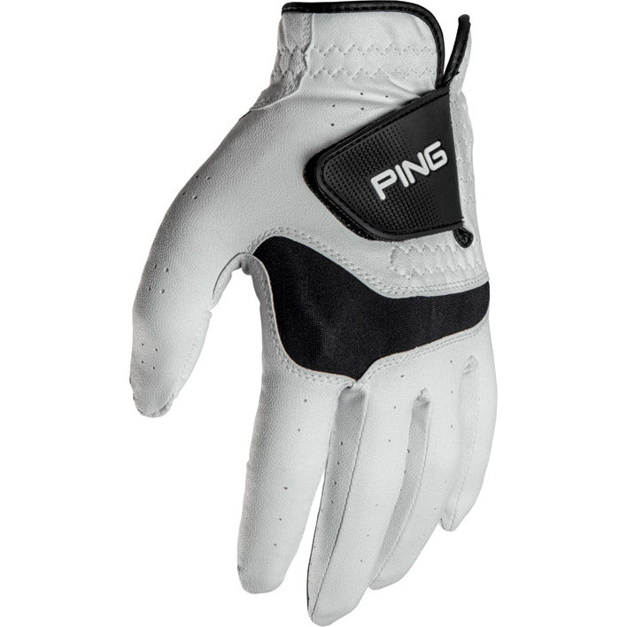 Ping Sport Tech Guanto da Uomo