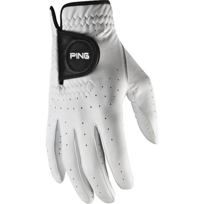 Ping Tour LEFT HANDED Men's Glove 