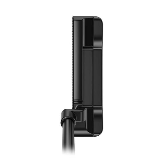 Ping PLD Milled Putter Disponibili in Negozio