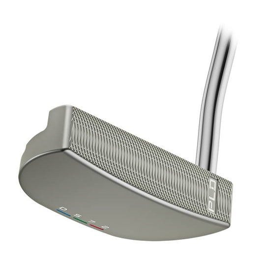 Ping PLD Milled Putter