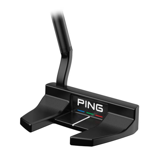 Ping PLD Milled Putter Disponibili in Negozio