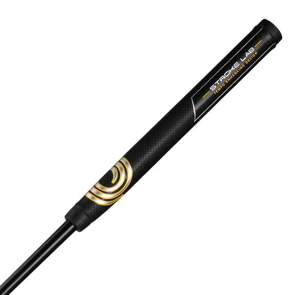 Odyssey Stroke Lab Black Putter Grip