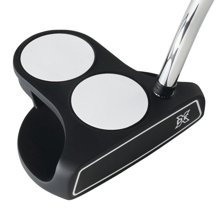 Odyssey DFX Putter