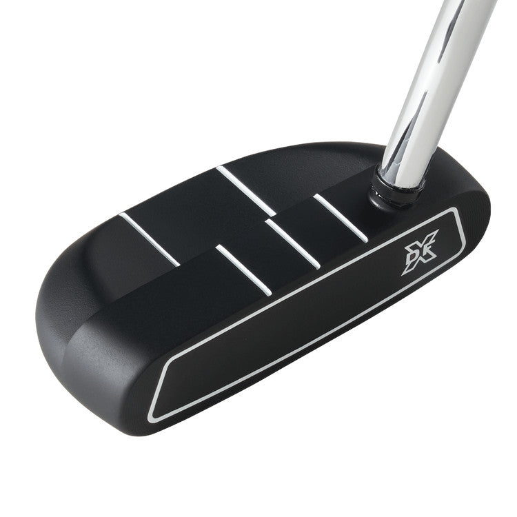 Odyssey DFX Putter