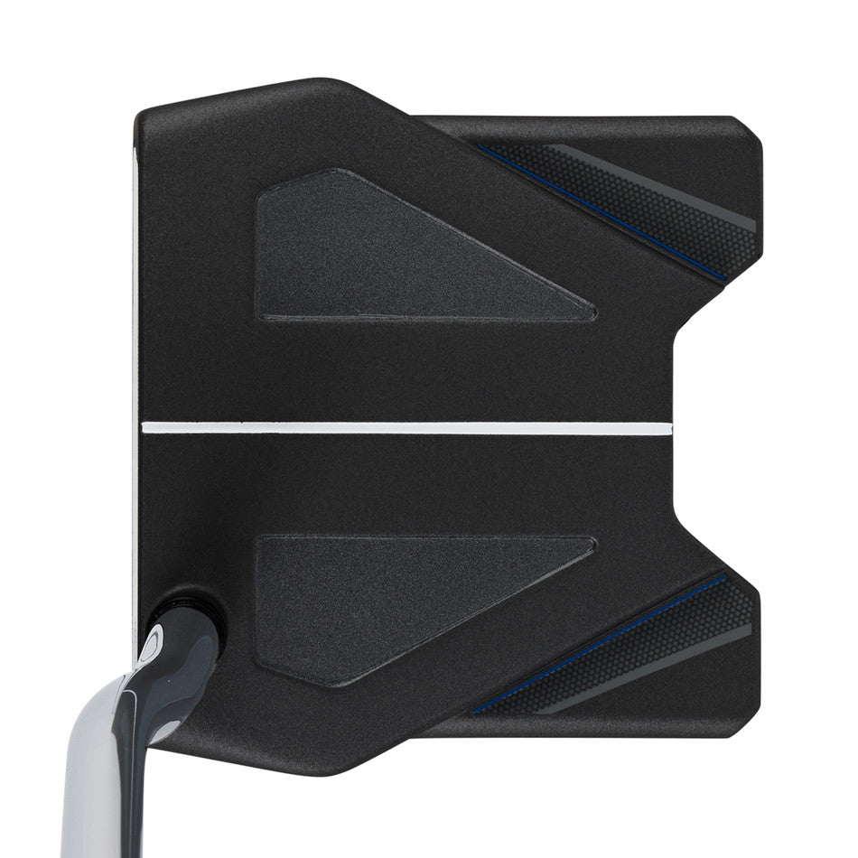 Odyssey TEN Putter