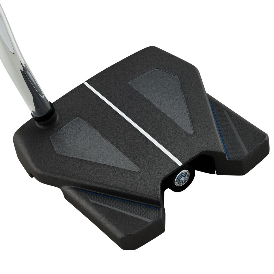 Odyssey TEN Putter